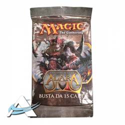 Booster Pack - Shards of Alara - IT