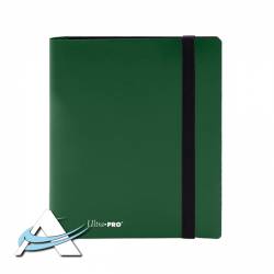 UP-ALBUM-4SIDE-PROBINDER-160-FORESTGREEN.jpg