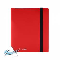 UP-ALBUM-4SIDE-PROBINDER-160-APPLERED.jpg