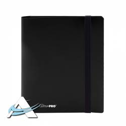 UP-ALBUM-4SIDE-PROBINDER-160-JETBLACK.jpg