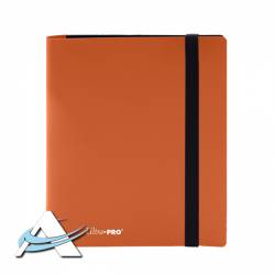UP-ALBUM-4SIDE-PROBINDER-160-PUMPKINORANGE.jpg
