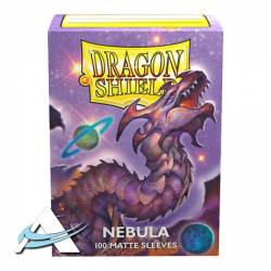 DS-SST-MATTE-100-NEBULA.jpg