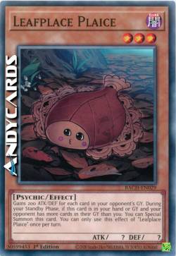 Platessa Sostitufoglia