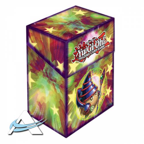 Kuriboh Kollection Card Case Yugioh