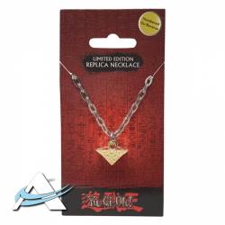 YGO-GADGET-NECKLACE-PUZZLE.jpg