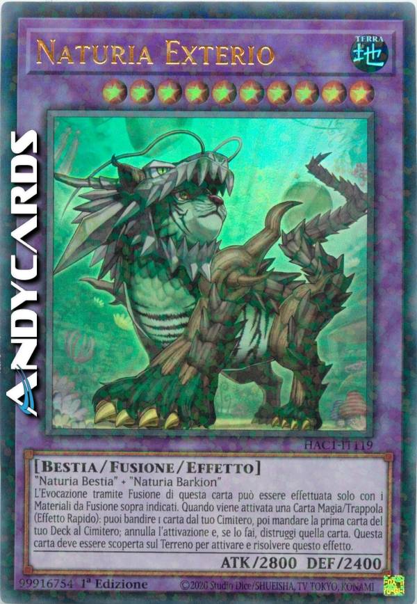 yugioh labyrinth wall deck Labyrinth Wall Shadow MAZE-EN007 Yu-Gi-Oh! Card main image 0