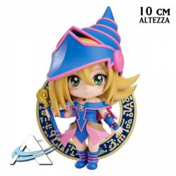 YGO-FIGURE-NENDOROID-DARKMAGICIANGIRL-1.jpg