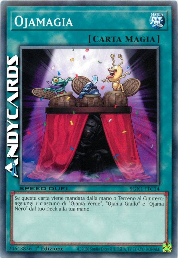 yugioh krawler deck profile Amazon.com: Yu-Gi-Oh! - Deus X-Krawler - DANE-EN019 - Common - Unlimited  Edition