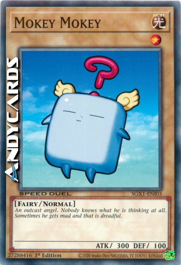 yugioh maze card list TCG