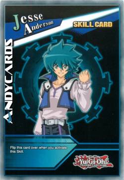 Crystal Transcendence (Skill)