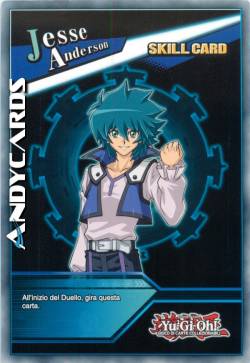 Tecnica Stile Cyber Proibita (Skill)