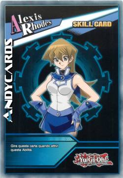 Blaze Accelerator Deployment (Skill)