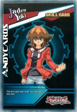 L'Eroe Giusto per il Compito (Skill)