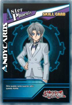 Armato e Pronto! (Skill)