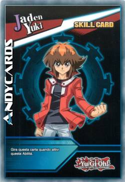 Mech Medioevali (Skill)