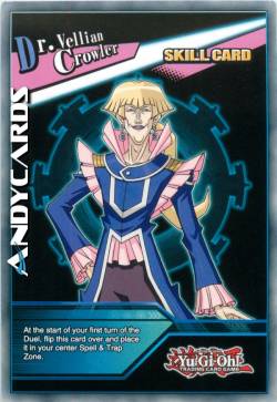 Mech Medioevali (Skill)