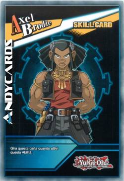 Machine Angel Ascension (Skill)