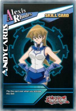 Machine Angel Ascension (Skill)