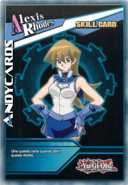 Cannone Vulcanico (Skill)