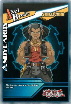 Cannone Vulcanico (Skill)