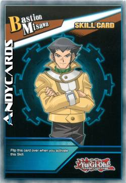 Energizing Elements (Skill)