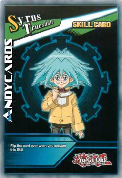 Room for Growth (Skill)