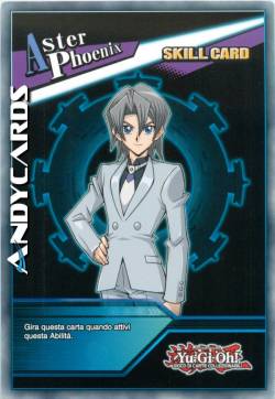 Ho DNA di Dinosauro! (Skill)