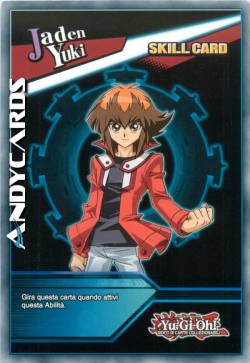 Consumed By Darkness (Skill)