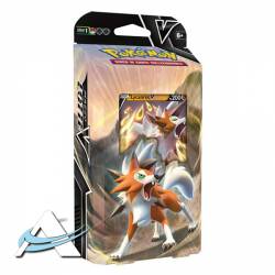 POK-1D-LOTTEV-LYCANROC-IT.jpg