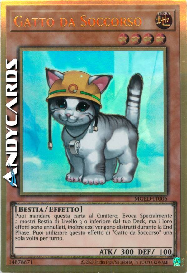 generaider deck yugioh Amazon.com: Complete Custom Deck for Yu-Gi-Oh!