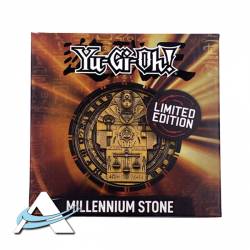 YGO-GADGET-MILLENNIUMSTONE.jpg