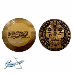 Fanattik Edizione Limitata -  Pietra del Millennio