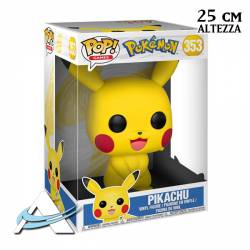FUNKO-POP-POK-PIKACHU-25CM.jpg