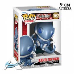 FUNKO-POP-YGO-BLUEEYESTOON-9CM.jpg