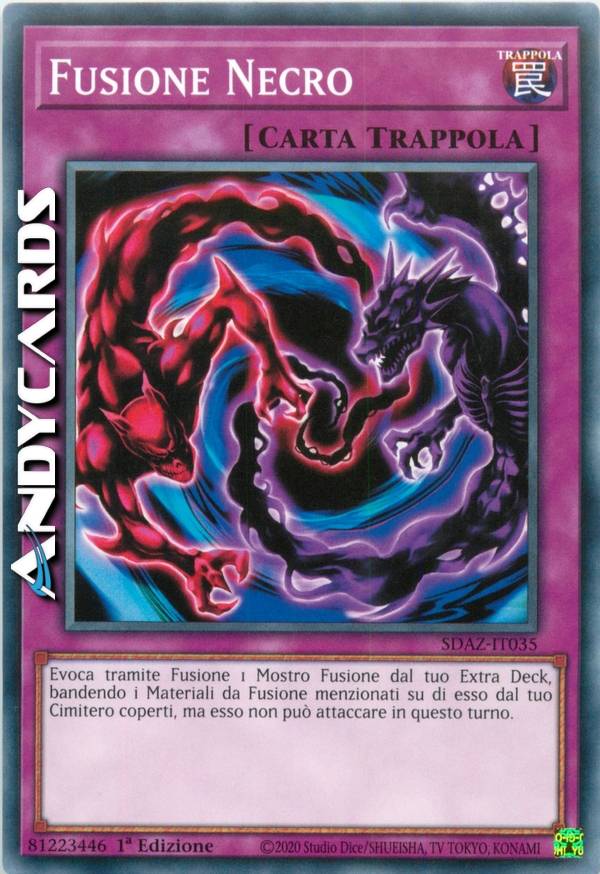 yu gi oh cyber dragon deck Yugioh Cyberdark Deck - Cyber End Dragon Cyberdarkness Chimera Horizon  Realm