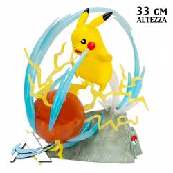 POK-FIGURE-SELECT-PIKACHU-LIGHTUP.jpg