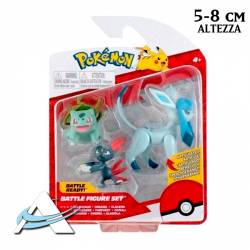POK-MIN-BOTI-S10-BULBASAUR-SNEASEL-GLACEON.jpg