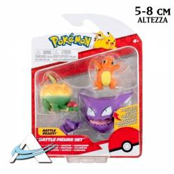 POK-MIN-BOTI-S10-APPLETUN-HAUNTER-CHARMANDER.jpg