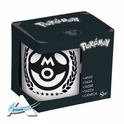 POK-MUG-STOR-MASTERBALL.jpg