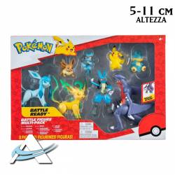 POK-FIGURE-BOTI-MULTIPACK-SINNOH.jpg