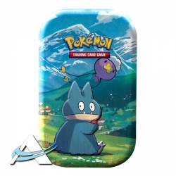 POK-1MT-MUNCHLAX-DRIFLOON-IT.jpg