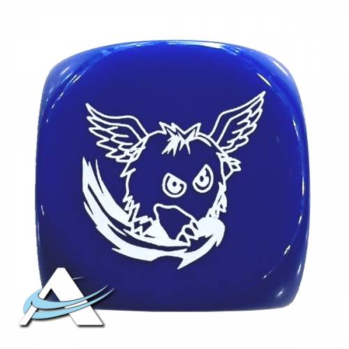 Dado Arsenale Nascosto: Capitolo 1 - Kuriboh Alato