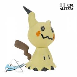 POK-MIN-JAZW-S3-MIMIKYU.jpg