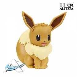POK-MIN-JAZW-S3-EEVEE.jpg