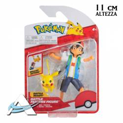 POK-MIN-JAZW-ASH-PIKACHU.jpg
