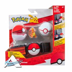 POK-MIN-JAWZ-CINTURA-POKEBALL-PREMIERBALL-CHARMANDER.jpg