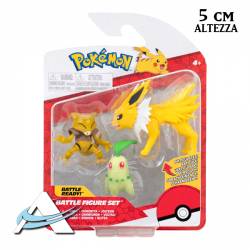 POK-MIN-JAZW-ABRA-CHIKORITA-JOLTEON.jpg