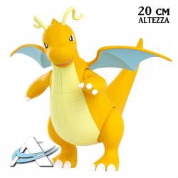 POK-FIGURE-JAZW-EBF-DRAGONITE.jpg
