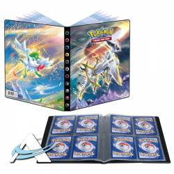 UP-ALBUM-4TASCHE-SWSH9-ARCEUS-SHAYMIN.jpg