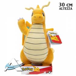 POK-PELUCHE-JAZW-DRAGONITE.jpg